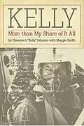 E-Book (epub) Kelly von Clarence L. Johnson