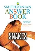 E-Book (epub) Snakes in Question, Second Edition von George R. Zug, Carl H. Ernst