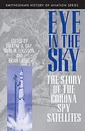 E-Book (epub) Eye in the Sky von Dwayne Day