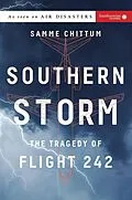 E-Book (epub) Southern Storm von Samme Chittum