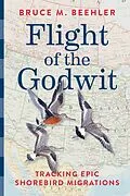 E-Book (epub) Flight of the Godwit von Bruce M. Beehler