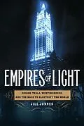 E-Book (epub) Empires of Light von Jill Jonnes