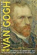 E-Book (epub) Van Gogh von Steven Naifeh, Gregory White Smith