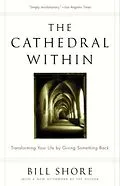 E-Book (epub) The Cathedral Within von Bill Shore