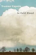 E-Book (epub) In Cold Blood von Truman Capote