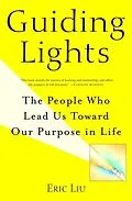 E-Book (epub) Guiding Lights von Eric Liu