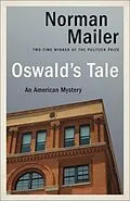 E-Book (epub) Oswald's Tale von Norman Mailer