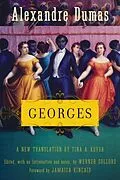 E-Book (epub) Georges von Alexandre Dumas