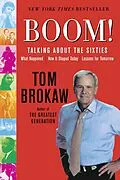 E-Book (epub) Boom! von Tom Brokaw