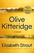 E-Book (epub) Olive Kitteridge von Elizabeth Strout