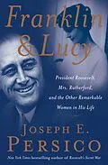 E-Book (epub) Franklin and Lucy von Joseph E. Persico