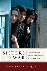 E-Book (epub) Sisters in War von Christina Asquith
