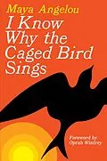 E-Book (epub) I Know Why the Caged Bird Sings von Maya Angelou