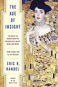 E-Book (epub) The Age of Insight von Eric Kandel