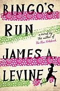 E-Book (epub) Bingo's Run von James A. Levine