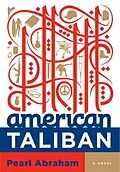 E-Book (epub) American Taliban von Pearl Abraham