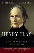 E-Book (epub) Henry Clay von David S. Heidler, Jeanne T. Heidler