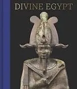 Fester Einband Divine Egypt von 