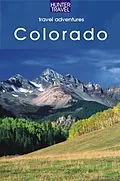E-Book (epub) Colorado Adventure Guide von Curtis Casewit