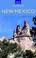 E-Book (epub) New Mexico Adventure Guide von S. Cohen