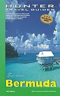 E-Book (epub) Bermuda Adventure Guide 4th ed. von Blair Howard