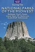E-Book (epub) Great American Wilderness: Touring the National Parks of the Midwest von Larry Ludmer