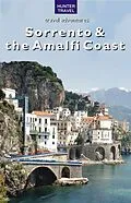 E-Book (epub) Sorrento & the Amalfi Coast von Marina Carter