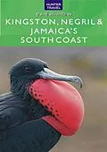 E-Book (epub) Kingston, Negril & Jamaica's South Coast von John Bigley