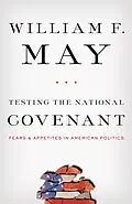 E-Book (epub) Testing the National Covenant von William F. May