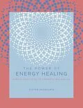E-Book (epub) The Power of Energy Healing von Victor Archuleta