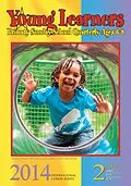 E-Book (epub) Young Learners von Emma Dahl