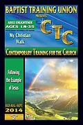 E-Book (epub) Adult Enlightener von R. H. Boyd Publishing Corp.