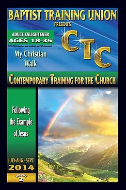 E-Book (epub) Adult Enlightener von R. H. Boyd Publishing Corp.