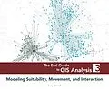 E-Book (pdf) The Esri Guide to GIS Analysis, Volume 3 von Andy Mitchell