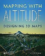 Kartonierter Einband Mapping with Altitude von Nathan C Shephard