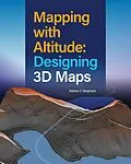 E-Book (epub) Mapping with Altitude von Nathan C Shephard