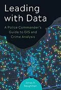 E-Book (epub) Leading with Data von Jonas H. Baughman