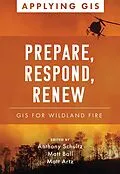 E-Book (epub) Prepare, Respond, Renew von Unknown