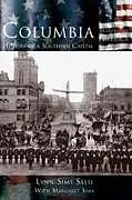 Fester Einband Columbia von Lynn Sims Salsi, Margaret Sims