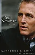 E-Book (pdf) Paul Newman von Lawrence J. Quirk