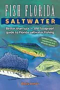 E-Book (epub) Fish Florida Saltwater von Boris Arnov