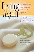 E-Book (epub) Trying Again von Ann Douglas, John R. Sussman