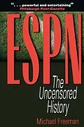 E-Book (epub) ESPN von Michael Freeman