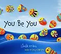 E-Book (epub) You Be You von Linda Kranz