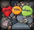 E-Book (epub) Love You When... von Linda Kranz