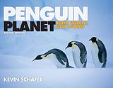 eBook (epub) Penguin Planet de Kevin Schafer
