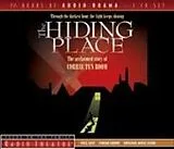 Audio CD (CD/SACD) The Hiding Place von Corrie Ten Boom, Dave (NRT) Arnold
