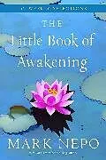 Kartonierter Einband (Kt) The Little Book of Awakening von Nepo Mark
