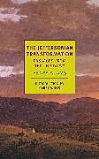 Kartonierter Einband The Jeffersonian Transformation von Henry Adams, Garry Wills