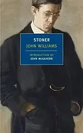 E-Book (epub) Stoner von John Williams
